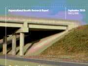 Calibration of the Live Load Factor in LRFD Design Guidelines_Prepared for Missouri Department of Transportation Organizational Results