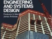 Building Engineering and Systems Design Second Edition