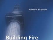 Building Fire Performance Analysis
