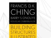 Building Structures Illustrated _Patterns, Systems and Design Second Edition