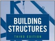 Building Structures Third Edition