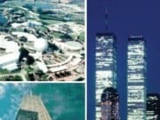 Building Tall_My Life and the Invention of Construction Management