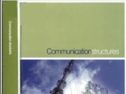 Communication Structures