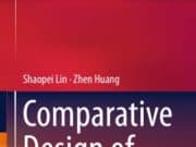 Comparative Design of Structures Concepts and Methodologies