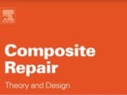 Composite Repair_Theory and Design