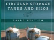 Circular Storage Tanks And Silos Third Edition