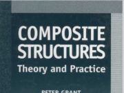 Composite Structures : Theory and Practice