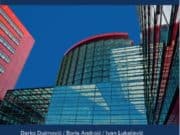 Composite Structures according to Eurocode 4 – Worked Examples