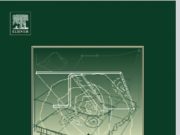 COMPOSITE STRUCTURES, DESIGN, SAFETY AND INNOVATION