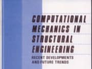 Computational Mechanics in Structural Engineering_ Recent Development and Future Trends