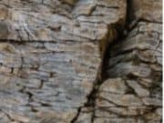 Computational Methods for Fracture in Porous Media_Isogeometric and Extended Finite Element Methods