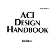 ACI Design Handbook_Design of Structural Reinforced Concrete Elements in Accordance with the Strength Design Method of AC1 318-95