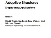 Adaptive Structures – Engineering Applications