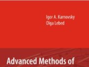Advanced Methods of Structural Analysis