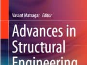 Advances in Structural Engineering Materials, Volume Three