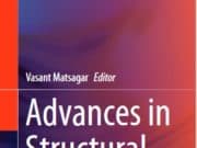 Advances in Structural Engineering Mechanics, Volume One