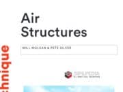 Air Structures