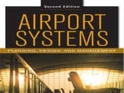 Airport Systems – Planning, Design and Management, 2nd Edition