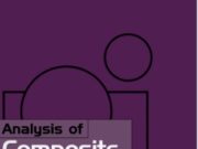 Analysis of Composite Structures