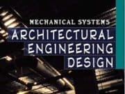 Architectural Engineering Design