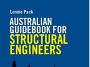 Australian Guidebook for Structural Engineers_A guide to structural engineering on a multidiscipline project