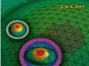 Basic Engineering Plasticity_An Introduction with Engineering and Manufacturing Applications