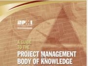 A Guide to the Project Management Body of Knowledge (PMBOK Guide) Fourth Edition