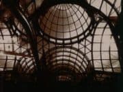 BENCHMARKING IN CONSTRUCTION