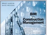BIM and Construction Management Proven Tools, Methods, and Workflows Second Edition