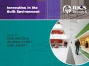 Construction Innovation