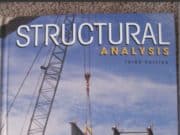 Structural Analysis Third Edition