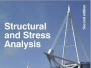 Structural and Stress Analysis Second Edition