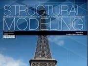 Structural Modeling