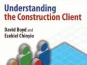 Understanding the Construction Client