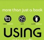 Using Microsoft Project 2010