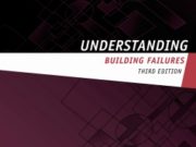 Understanding Building Failures Third edition