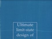 Ultimate limit state design of concrete structures – A new approach