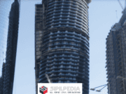 Reinforced Concrete – Mechanics and Design