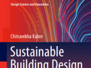 Design Science and Innovation – Applications Using Climatic Data in India