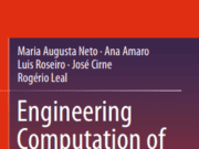 Engineering Computation of Structures – The Finite Element Method
