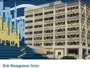 Risk Management Series _Designing for Earthquakes A Manual for Architects