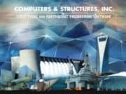 Steel Frame Design Manual AISC 360-10 For SAP2000 ®