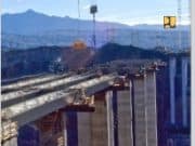 PILAR BETON PRACETAK PRATEGANG