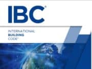 IBC (International Building Code) 2021