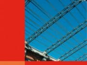 DESIGN OF COLD – FORMED S TEEL S TRUCTURES Eurocode 3: Design of Steel Structures Part 1-3 – Design of Cold-formed Steel Structures