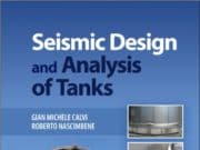 Seismic Design and Analysis of Tanks