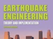Earthquake Engineering Theory and Implementation Second Edition