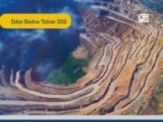 Geoteknik Tambang (Mewujudkan Produksi Tambang yang Berkelanjutan dengan Menjaga Kestabilan Lereng)