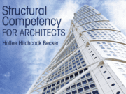 Structural Competency