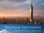 Structural Optimization Dynamic and seismic applications